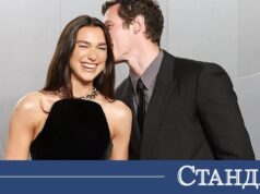 Звездно парти! Сватбата на годината ще бъде на приказно място в Европа 2026 Звездно парти! Сватбата на годината ще бъде на приказно място в Европа 2026