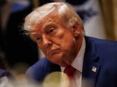 ABD’de isim krizi: Trump karara tepki gösterdi! Utanmalısın 2026 ABD'de isim krizi: Trump karara tepki gösterdi! Utanmalısın 2026