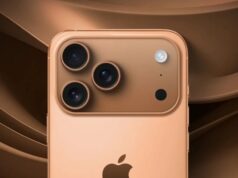 أبل تضيف ميزة التشفير الكامل لرسائل RCS مع تحديث iOS 26.5 2026 أبل تضيف ميزة التشفير الكامل لرسائل RCS مع تحديث iOS 26.5 2026