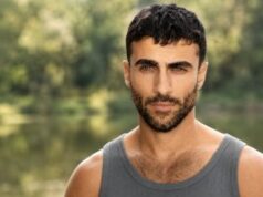 אחרי שהוריד את המסכה: מ' המסתערב בהודעה דרמטית נוספת 2026 אחרי שהוריד את המסכה: מ' המסתערב בהודעה דרמטית נוספת 2026