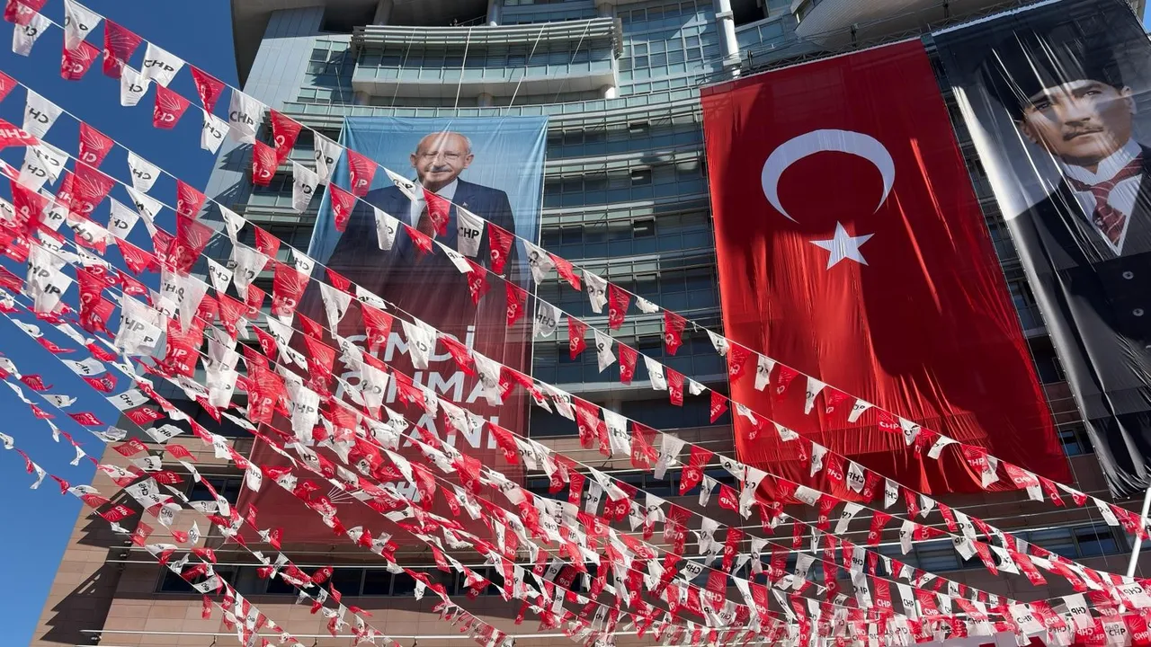 Akp kararıyla 2,5 yıl sonra chp koltuğuna oturan kılıçdaroğlu: fetö ajanlarını zamanında fark edemediğim için özür diliyorum 2026 akp karar yla sonra chp koltu una oturan daro fet ajanl 2 iustitia. Bg haber merkezi akp kararıyla 2,5 yıl sonra chp genel başkanlığı koltuğuna oturan kemal kılıçdaroğlu,... Iustitia. Bg akp kararıyla 2,5 yıl sonra chp koltuğuna oturan kılıçdaroğlu: fetö ajanlarını zamanında fark edemediğim için özür diliyorum 2026 2026-05-30 11:55:36 adalet - iustitia. Bg