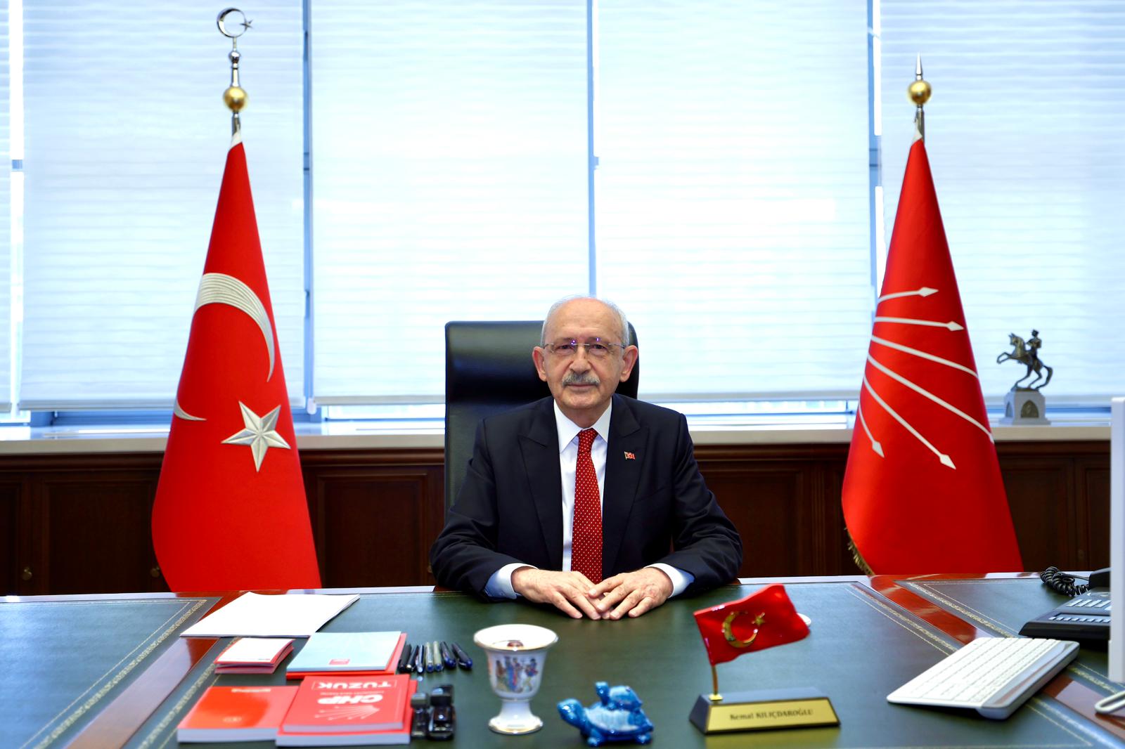 Akp kararıyla 2,5 yıl sonra chp koltuğuna oturan kılıçdaroğlu: fetö ajanlarını zamanında fark edemediğim için özür diliyorum 2026 akp karar yla sonra chp koltu una oturan daro fet ajanl 4 iustitia. Bg haber merkezi akp kararıyla 2,5 yıl sonra chp genel başkanlığı koltuğuna oturan kemal kılıçdaroğlu,... Iustitia. Bg akp kararıyla 2,5 yıl sonra chp koltuğuna oturan kılıçdaroğlu: fetö ajanlarını zamanında fark edemediğim için özür diliyorum 2026 2026-05-30 11:55:36 adalet - iustitia. Bg