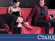 Актьори от Плевен дишат във врата на Бахаров и компания 2026 Актьори от Плевен дишат във врата на Бахаров и компания 2026
