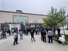 Alacak verecek meselesi kanlı bitti: Evini basıp kurşun yağdırdılar! 2026 Alacak verecek meselesi kanlı bitti: Evini basıp kurşun yağdırdılar! 2026