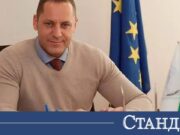 Александър Манолев: Всички санкции са премахнати, това става за първи път 2026 Александър Манолев: Всички санкции са премахнати, това става за първи път 2026