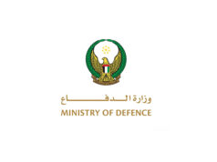 الإمارات تعلن تعاملها مع اعتداءات صاروخية وطائرات مسيرة من إيران 2026 الإمارات تعلن تعاملها مع اعتداءات صاروخية وطائرات مسيرة من إيران 2026