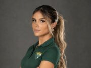 Andreia Nunes L’or é a primeira portuguesa dona de uma SAD 2026 Andreia Nunes L’or é a primeira portuguesa dona de uma SAD 2026