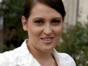 Ани Цолова проговори. Какво й донесе Чернобил 2026 Ани Цолова проговори. Какво й донесе Чернобил 2026