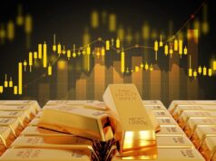 انخفاض طفيف لأسعار الذهب 2026 انخفاض طفيف لأسعار الذهب 2026