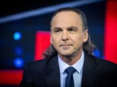 "אני אוהב שמזרחים כועסים עליי": אבישי בן-חיים שובר שתיקה 2026 "אני אוהב שמזרחים כועסים עליי": אבישי בן-חיים שובר שתיקה 2026