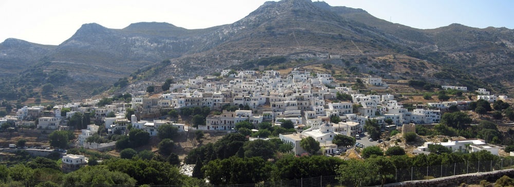 Apeiranthos: the unique mountain village of naxos, greece 2026 - justice - iustitia. Bg Apeiranthos naxos