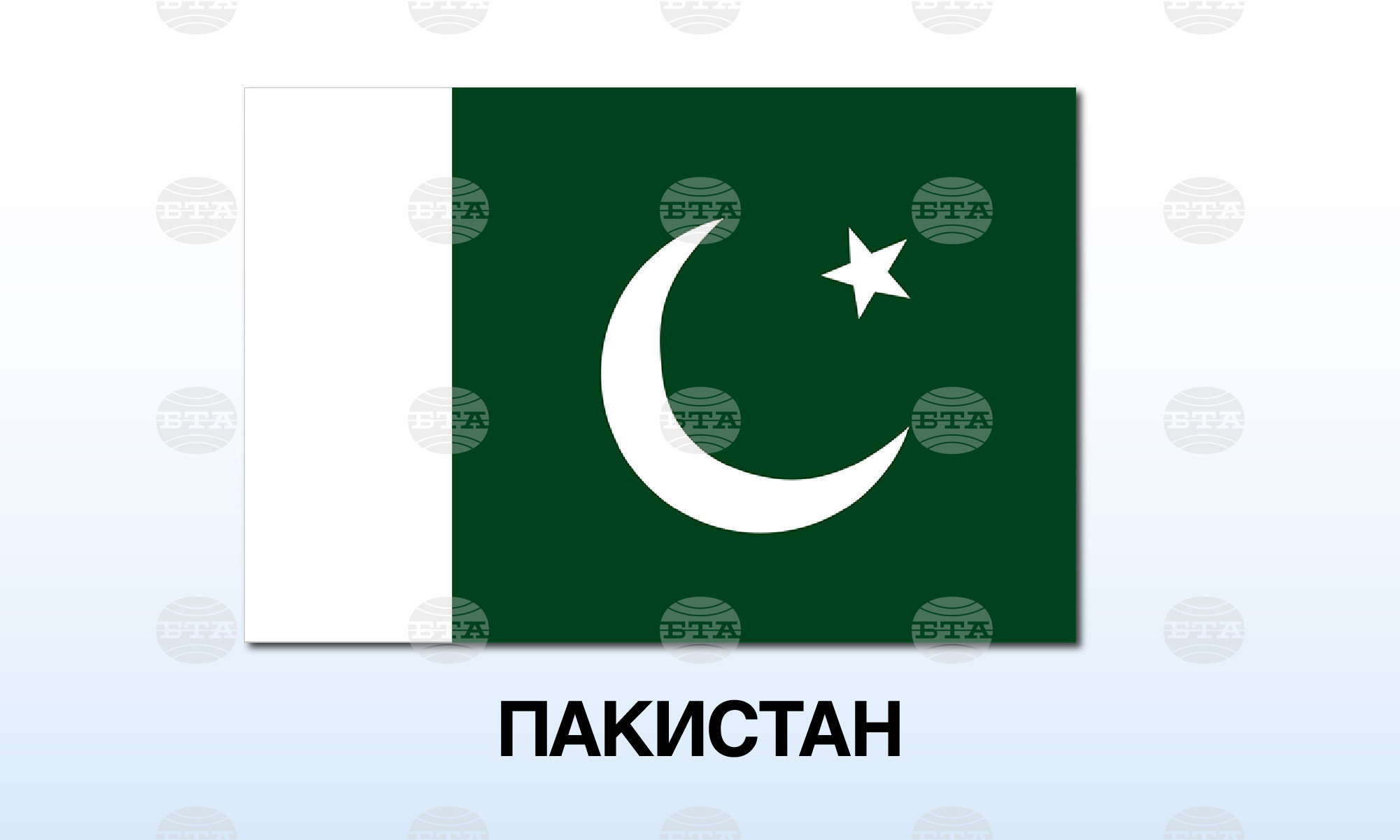 Юстиция юстиция | разследваща журналистика, новини, анализи | iustitia. Bg | юстиция app ekspert nastoyava reformi ulesnyavane predpriemache юстиция jtndysuymghyzwylm0qlmjjodhrwcyuzqsuyriuyrm5ld3muz29vz2xllmnvbsuyrnb1ymxpy2f0aw9ucyuyrknbqxfcd2dltuxqnxlrc3c4nvroqxclm0zjzwlkjtneqkclm0fizyuynmftccuzqm9jjtnemyuymiuzrsuzq2ltzyuymgnsyxnzjtnejtiyywxpz25jzw50zxilmjb3cc1pbwfnzs0xnju3jtiwc2l6zs1mdwxsjtiyjtiwdgl0bgulm0qlmjilrdalqjmlrdelodmlrdalqjmlrdeloeelrdalqkilmjalrdalqkqlrdalqkulrdalqjilrdalqjglrdalqkqlrdalqjglmkmlmjalrdalqjmlrdalqkulrdalqkulrdalqjmlrdalqkilrdalqjulmjalrdalqkqlrdalqkulrdalqjilrdalqjglrdalqkqlrdalqjglmkmlmjalrdalqjmlrdelodmlrdalqjmlrdeloeelrdalqkilmjalrdalqkqlrdeloeulrdalqjclmkmlmjalrdalqjmlrdeloeelrdalqjmlrdeloeelrdalqkilmjalrdalqkqlrdeloeulrdalqjclmkmlmjbnb29nbgulmjbuzxdzjtjdjtiwbmv3cyuymgdvb2dszsuyqyuymgdvb2dszs5izyuyqyuymg5ld3muz29vz2xllmjnjtjdjtiwjuqwjuffjuqxjtgxjuqxjtgyjuqwjui4juqxjtg2juqwjui4juqxjthgjtjdjtiwjuqwjujejuqwjujfjuqwjuiyjuqwjui4juqwjujejuqwjui4jtjdjtiwjuqwjujgjuqwjujfjuqxjtgxjuqwjujcjuqwjui1juqwjui0juqwjujejuqwjujfjuqxjtgyjuqwjujfjtjdjtiwjuqwjujejuqwjuiwjuqwjui5lsvemcvcmivemcvcmcvemcvcnivemcvcrcvemcvcrsvemsu4mivemcvcrsuyqyuymcvemcvcmivemcvcocvemcvcncvemcvcnsvemcvcrsuyqyuymcvemsu4mivemcvcnsvemcvcqivemcvcnsvemcvcmivemcvcocvemcvcnyvemcvcocvemsu4riuyqyuymcvemsu4mcvemcvcmcvemcvcncvemcvcocvemcvcrsuyqyuymcvemcu5rcvemcvcrsvemcvcmivemcvcocvemcvcrcvemcvcocuyqyuymcvemcvcrivemcvcnsvemsu4mivemsu4qsvemsu4mcuymcvemcvcrcvemcvcocvemcvcnyvemcvcmcvemcvcqyvemcvcrsvemcvcmiuymiuymhnyyyuzrcuymmh0dhalm0elmkylmkz3d3cuaxvzdgl0aweuymclmkz3cc1jb250zw50jtjgdxbsb2fkcyuyrjiwmjmlmkywmyuyrkdvb2dszs1ozxdzlwl1c3rpdglhlwjnlxbldgfylw5pemftb3yud2viccuymiuymgfsdcuzrcuymivemcvcmyvemsu4myvemcvcmyvemsu4qsvemcvcqiuymcvemcvcrcvemcvcrsvemcvcmivemcvcocvemcvcrcvemcvcocuyqyuymcvemcvcmyvemcvcrsvemcvcrsvemcvcmyvemcvcqivemcvcnsuymcvemcvcrcvemcvcrsvemcvcmivemcvcocvemcvcrcvemcvcocuyqyuymcvemcvcmyvemsu4myvemcvcmyvemsu4qsvemcvcqiuymcvemcvcrcvemsu4rsvemcvcnyuyqyuymcvemcvcmyvemsu4qsvemcvcmyvemsu4qsvemcvcqiuymcvemcvcrcvemsu4rsvemcvcnyuyqyuymgdvb2dszsuymg5ld3mlmkmlmjbuzxdzjtiwz29vz2xljtjdjtiwz29vz2xllmjnjtjdjtiwbmv3cy5nb29nbguuymclmkmlmjalrdalquulrdelodelrdelodilrdalqjglrdelodylrdalqjglrdeloeylmkmlmjalrdalqkqlrdalqkulrdalqjilrdalqjglrdalqkqlrdalqjglmkmlmjalrdalqkylrdalqkulrdelodelrdalqkilrdalqjulrdalqjqlrdalqkqlrdalqkulrdelodilrdalqkulmkmlmjalrdalqkqlrdalqjalrdalqjktjuqwjuiyjuqwjuiwjuqwjui2juqwjujejuqwjujfjuqxjtgyjuqwjujfjtjdjtiwjuqwjuiyjuqwjui4juqwjui0juqwjui1juqwjujfjtjdjtiwjuqxjtgyjuqwjui1juqwjujcjuqwjui1juqwjuiyjuqwjui4juqwjui3juqwjui4juqxjthgjtjdjtiwjuqxjtgwjuqwjuiwjuqwjui0juqwjui4juqwjujfjtjdjtiwjuqwjtlejuqwjujfjuqwjuiyjuqwjui4juqwjujejuqwjui4jtjdjtiwjuqwjujgjuqwjui1juqxjtgyjuqxjthbjuqxjtgwjtiwjuqwjujejuqwjui4juqwjui3juqwjuiwjuqwjujdjuqwjujfjuqwjuiyjtiyjtiwd2lkdgglm0qlmjizmdalmjilmjbozwlnahqlm0qlmjixmdulmjilmjalmkylm0ulm0mlmkzhjtnfjtndadmlmjbzdhlszsuzrcuymnrlehqtywxpz24lm0elmjbjzw50zxilm0ilmjilm0ulm0nzdhjvbmclm0ulrdalqtalrdalqjulrdalqkelrdalqkilrdalqjalrdalqkmlrdalqjglrdelodalrdalqjalrdalqjklrdelodilrdalqjulmjalrdalqkylrdelodalrdalqjglmjalrdalqkqlrdalqjalrdelodehjtndjtjgc3ryb25njtnfjtndjtjgadmlm0ulmeqlmeelm0nhjtiwahjlziuzrcuymmh0dhbzjtnbjtjgjtjgaxvzdgl0aweuymclmkzyzwtsyw1pjtjgjtiyjtnfjtndaw1njtiwy2xhc3mlm0qlmjjhbglnbmnlbnrlciuymhdwlwltywdlltgxnda1jtiwc2l6zs1mdwxsjtiyjtiwdgl0bgulm0qlmjilrdalqtalrdalqjulrdalqkelrdalqkilrdalqjalrdalqkmlrdalqjglrdelodalrdalqjalrdalqjklrdelodilrdalqjulmjalrdalqkylrdelodalrdalqjglmjalrdalqkqlrdalqjalrdelodehjtiwjuqwjuffjuqwjuexjuqwjueyjuqwjtk4juqwjue2juqwjtk4juqwjufgjtiwlsuymelvu1rjvelblkjhjtiyjtiwc3jjjtnejtiyahr0chmlm0elmkylmkzpdxn0axrpys5izyuyrndwlwnvbnrlbnqlmkz1cgxvywrzjtjgmjaynsuyrjewjtjgcmvrbgftaxjhaxrllxbyas1uyxmud2viccuymiuymgfsdcuzrcuymivemcvbmcvemcvcnsvemcvcqsvemcvcqivemcvcmcvemcvcqyvemcvcocuymcvemcvbmcvemcvcnsvemcvcqsvemcvcqivemcvcmcvemcvcqyvemcvcmcuymcvemcvcncvemcvcocvemcvcmyvemcvcocvemsu4mivemcvcmcvemcvcqivemcvcnsvemcvcrcuymcvemcvcqyvemcvcmcvemsu4mcvemcvcqsvemcvcnsvemsu4mivemcvcocvemcvcrcvemcvcmyuymcvemcvbmcvemcvcnsvemcvcqsvemcvcqivemcvcmcvemcvcqyvemcvcocvemsu4mcvemcvcmcvemcvcosvemsu4mivemcvcnsuymcvemcvcrivemsu4mcvemcvcocuymcvemcvcrcvemcvcmcvemsu4msuymcvemsu4msuymcvemcvbrsvemcvbmsvemcvbmivemcu5ocvemcvbnivemcu5ocvemcvbriuymc0lmjbjvvnusvrjqs5cryuymcvemcvbmcvemcvcnsvemcvcqsvemcvcqivemcvcmcvemcvcqyvemcvcocvemsu4mcvemcvcmcvemcvcosvemsu4mivemcvcnsuymcvemcvcrivemsu4mcvemcvcocuymcvemcvcrcvemcvcmcvemsu4mselmjalrdalquulrdalqtelrdalqtilrdalotglrdalqtylrdalotglrdalquylmjatjtiwsvvtvelusueuqkclmjbyzwtsyw1pcmfpdgulmjbwcmklmjbuyxmlmjilmjb3awr0acuzrcuymjeymdalmjilmjbozwlnahqlm0qlmji2mjglmjilmjalmkylm0ulm0mlmkzhjtnf юстиция юстиция