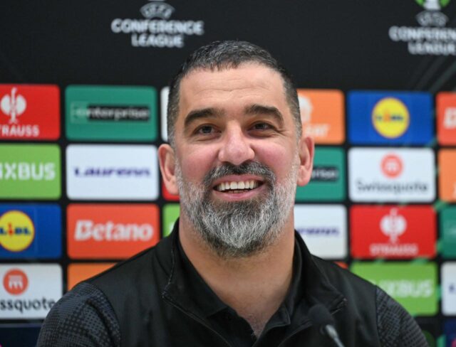 Arda Turan: Sabah bombalarla uyanıp... 2026