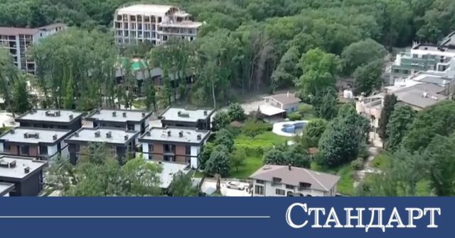Архитект хвърли бомбата! Бутат ли къщите в Баба Алино 2026