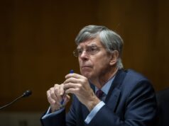 Armistițiul propus de Trump îi oferă lui Putin o cale de ieșire din presiunea legată de paradă, afirmă un fost diplomat american 2026 Armistițiul propus de Trump îi oferă lui Putin o cale de ieșire din presiunea legată de paradă, afirmă un fost diplomat american 2026