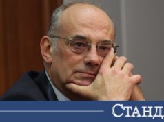 Атанас Семов изрече най-тъжната истина за България 2026 Атанас Семов изрече най-тъжната истина за България 2026