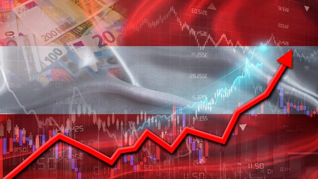 Auf Rekordkurs Leitindex ATX klettert erstmals über Punkte Auf Rekordkurs - Leitindex ATX klettert erstmals über 6000 Punkte 2026