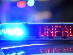 Autobahn-Unfall: Falschfahrer auf A2 ums Leben gekommen 2026 Autobahn-Unfall: Falschfahrer auf A2 ums Leben gekommen 2026
