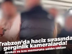 Avukat ve icra memuruna saldırı iddialarına yanıt… Hukuksuzluk var, algı oluşturmaya çalışıyorlar. 2026 Avukat ve icra memuruna saldırı iddialarına yanıt… Hukuksuzluk var, algı oluşturmaya çalışıyorlar. 2026