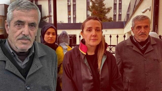 Babasını havaya uçuracaktı! Miras için suikast girişimi! Mahkeme affetmedi 2026