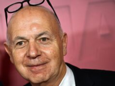 Fußball: DFB-Chef: Noch keine Einigung über WM-Prämien mit Spielern 2026 Fußball: DFB-Chef: Noch keine Einigung über WM-Prämien mit Spielern 2026
