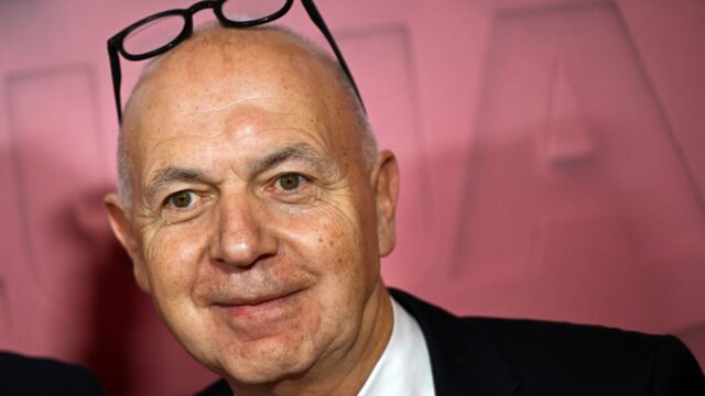 Fußball: DFB-Chef: Noch keine Einigung über WM-Prämien mit Spielern 2026