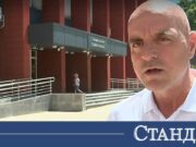 Бащата на Васил Михайлов каза истината за сина си 2026 Бащата на Васил Михайлов каза истината за сина си 2026