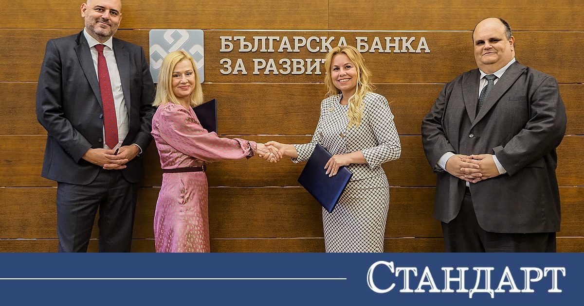 Юстиция юстиция | разследваща журналистика, новини, анализи | iustitia. Bg | юстиция bbr investbank razshiryavat dostapa biznesa nad mln evr юстиция jtndysuymghyzwylm0qlmjjodhrwcyuzqsuyriuyrm5ld3muz29vz2xllmnvbsuyrnb1ymxpy2f0aw9ucyuyrknbqxfcd2dltuxqnxlrc3c4nvroqxclm0zjzwlkjtneqkclm0fizyuynmftccuzqm9jjtnemyuymiuzrsuzq2ltzyuymgnsyxnzjtnejtiyywxpz25jzw50zxilmjb3cc1pbwfnzs0xnju3jtiwc2l6zs1mdwxsjtiyjtiwdgl0bgulm0qlmjilrdalqjmlrdelodmlrdalqjmlrdeloeelrdalqkilmjalrdalqkqlrdalqkulrdalqjilrdalqjglrdalqkqlrdalqjglmkmlmjalrdalqjmlrdalqkulrdalqkulrdalqjmlrdalqkilrdalqjulmjalrdalqkqlrdalqkulrdalqjilrdalqjglrdalqkqlrdalqjglmkmlmjalrdalqjmlrdelodmlrdalqjmlrdeloeelrdalqkilmjalrdalqkqlrdeloeulrdalqjclmkmlmjalrdalqjmlrdeloeelrdalqjmlrdeloeelrdalqkilmjalrdalqkqlrdeloeulrdalqjclmkmlmjbnb29nbgulmjbuzxdzjtjdjtiwbmv3cyuymgdvb2dszsuyqyuymgdvb2dszs5izyuyqyuymg5ld3muz29vz2xllmjnjtjdjtiwjuqwjuffjuqxjtgxjuqxjtgyjuqwjui4juqxjtg2juqwjui4juqxjthgjtjdjtiwjuqwjujejuqwjujfjuqwjuiyjuqwjui4juqwjujejuqwjui4jtjdjtiwjuqwjujgjuqwjujfjuqxjtgxjuqwjujcjuqwjui1juqwjui0juqwjujejuqwjujfjuqxjtgyjuqwjujfjtjdjtiwjuqwjujejuqwjuiwjuqwjui5lsvemcvcmivemcvcmcvemcvcnivemcvcrcvemcvcrsvemsu4mivemcvcrsuyqyuymcvemcvcmivemcvcocvemcvcncvemcvcnsvemcvcrsuyqyuymcvemsu4mivemcvcnsvemcvcqivemcvcnsvemcvcmivemcvcocvemcvcnyvemcvcocvemsu4riuyqyuymcvemsu4mcvemcvcmcvemcvcncvemcvcocvemcvcrsuyqyuymcvemcu5rcvemcvcrsvemcvcmivemcvcocvemcvcrcvemcvcocuyqyuymcvemcvcrivemcvcnsvemsu4mivemsu4qsvemsu4mcuymcvemcvcrcvemcvcocvemcvcnyvemcvcmcvemcvcqyvemcvcrsvemcvcmiuymiuymhnyyyuzrcuymmh0dhalm0elmkylmkz3d3cuaxvzdgl0aweuymclmkz3cc1jb250zw50jtjgdxbsb2fkcyuyrjiwmjmlmkywmyuyrkdvb2dszs1ozxdzlwl1c3rpdglhlwjnlxbldgfylw5pemftb3yud2viccuymiuymgfsdcuzrcuymivemcvcmyvemsu4myvemcvcmyvemsu4qsvemcvcqiuymcvemcvcrcvemcvcrsvemcvcmivemcvcocvemcvcrcvemcvcocuyqyuymcvemcvcmyvemcvcrsvemcvcrsvemcvcmyvemcvcqivemcvcnsuymcvemcvcrcvemcvcrsvemcvcmivemcvcocvemcvcrcvemcvcocuyqyuymcvemcvcmyvemsu4myvemcvcmyvemsu4qsvemcvcqiuymcvemcvcrcvemsu4rsvemcvcnyuyqyuymcvemcvcmyvemsu4qsvemcvcmyvemsu4qsvemcvcqiuymcvemcvcrcvemsu4rsvemcvcnyuyqyuymgdvb2dszsuymg5ld3mlmkmlmjbuzxdzjtiwz29vz2xljtjdjtiwz29vz2xllmjnjtjdjtiwbmv3cy5nb29nbguuymclmkmlmjalrdalquulrdelodelrdelodilrdalqjglrdelodylrdalqjglrdeloeylmkmlmjalrdalqkqlrdalqkulrdalqjilrdalqjglrdalqkqlrdalqjglmkmlmjalrdalqkylrdalqkulrdelodelrdalqkilrdalqjulrdalqjqlrdalqkqlrdalqkulrdelodilrdalqkulmkmlmjalrdalqkqlrdalqjalrdalqjktjuqwjuiyjuqwjuiwjuqwjui2juqwjujejuqwjujfjuqxjtgyjuqwjujfjtjdjtiwjuqwjuiyjuqwjui4juqwjui0juqwjui1juqwjujfjtjdjtiwjuqxjtgyjuqwjui1juqwjujcjuqwjui1juqwjuiyjuqwjui4juqwjui3juqwjui4juqxjthgjtjdjtiwjuqxjtgwjuqwjuiwjuqwjui0juqwjui4juqwjujfjtjdjtiwjuqwjtlejuqwjujfjuqwjuiyjuqwjui4juqwjujejuqwjui4jtjdjtiwjuqwjujgjuqwjui1juqxjtgyjuqxjthbjuqxjtgwjtiwjuqwjujejuqwjui4juqwjui3juqwjuiwjuqwjujdjuqwjujfjuqwjuiyjtiyjtiwd2lkdgglm0qlmjizmdalmjilmjbozwlnahqlm0qlmjixmdulmjilmjalmkylm0ulm0mlmkzhjtnfjtndadmlmjbzdhlszsuzrcuymnrlehqtywxpz24lm0elmjbjzw50zxilm0ilmjilm0ulm0nzdhjvbmclm0ulrdalqtalrdalqjulrdalqkelrdalqkilrdalqjalrdalqkmlrdalqjglrdelodalrdalqjalrdalqjklrdelodilrdalqjulmjalrdalqkylrdelodalrdalqjglmjalrdalqkqlrdalqjalrdelodehjtndjtjgc3ryb25njtnfjtndjtjgadmlm0ulmeqlmeelm0nhjtiwahjlziuzrcuymmh0dhbzjtnbjtjgjtjgaxvzdgl0aweuymclmkzyzwtsyw1pjtjgjtiyjtnfjtndaw1njtiwy2xhc3mlm0qlmjjhbglnbmnlbnrlciuymhdwlwltywdlltgxnda1jtiwc2l6zs1mdwxsjtiyjtiwdgl0bgulm0qlmjilrdalqtalrdalqjulrdalqkelrdalqkilrdalqjalrdalqkmlrdalqjglrdelodalrdalqjalrdalqjklrdelodilrdalqjulmjalrdalqkylrdelodalrdalqjglmjalrdalqkqlrdalqjalrdelodehjtiwjuqwjuffjuqwjuexjuqwjueyjuqwjtk4juqwjue2juqwjtk4juqwjufgjtiwlsuymelvu1rjvelblkjhjtiyjtiwc3jjjtnejtiyahr0chmlm0elmkylmkzpdxn0axrpys5izyuyrndwlwnvbnrlbnqlmkz1cgxvywrzjtjgmjaynsuyrjewjtjgcmvrbgftaxjhaxrllxbyas1uyxmud2viccuymiuymgfsdcuzrcuymivemcvbmcvemcvcnsvemcvcqsvemcvcqivemcvcmcvemcvcqyvemcvcocuymcvemcvbmcvemcvcnsvemcvcqsvemcvcqivemcvcmcvemcvcqyvemcvcmcuymcvemcvcncvemcvcocvemcvcmyvemcvcocvemsu4mivemcvcmcvemcvcqivemcvcnsvemcvcrcuymcvemcvcqyvemcvcmcvemsu4mcvemcvcqsvemcvcnsvemsu4mivemcvcocvemcvcrcvemcvcmyuymcvemcvbmcvemcvcnsvemcvcqsvemcvcqivemcvcmcvemcvcqyvemcvcocvemsu4mcvemcvcmcvemcvcosvemsu4mivemcvcnsuymcvemcvcrivemsu4mcvemcvcocuymcvemcvcrcvemcvcmcvemsu4msuymcvemsu4msuymcvemcvbrsvemcvbmsvemcvbmivemcu5ocvemcvbnivemcu5ocvemcvbriuymc0lmjbjvvnusvrjqs5cryuymcvemcvbmcvemcvcnsvemcvcqsvemcvcqivemcvcmcvemcvcqyvemcvcocvemsu4mcvemcvcmcvemcvcosvemsu4mivemcvcnsuymcvemcvcrivemsu4mcvemcvcocuymcvemcvcrcvemcvcmcvemsu4mselmjalrdalquulrdalqtelrdalqtilrdalotglrdalqtylrdalotglrdalquylmjatjtiwsvvtvelusueuqkclmjbyzwtsyw1pcmfpdgulmjbwcmklmjbuyxmlmjilmjb3awr0acuzrcuymjeymdalmjilmjbozwlnahqlm0qlmji2mjglmjilmjalmkylm0ulm0mlmkzhjtnf юстиция юстиция
