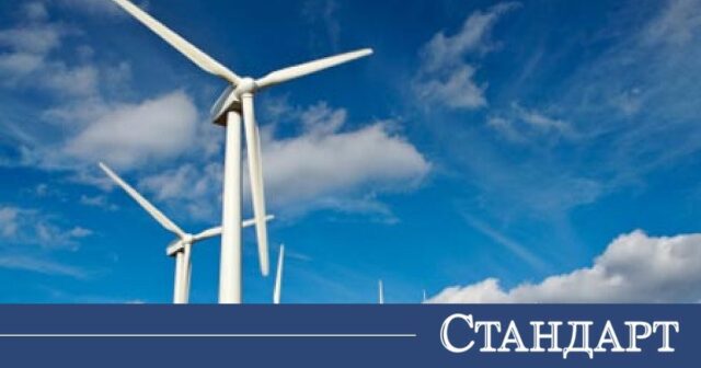 Беден наш град става № 1. Океан от пари и грандиозен строеж 2026
