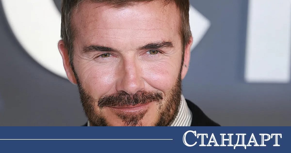 Юстиция юстиция | разследваща журналистика, новини, анализи | iustitia. Bg | юстиция bekam nadmina charlz vleze istoriyata 2026 юстиция jtndysuymghyzwylm0qlmjjodhrwcyuzqsuyriuyrm5ld3muz29vz2xllmnvbsuyrnb1ymxpy2f0aw9ucyuyrknbqxfcd2dltuxqnxlrc3c4nvroqxclm0zjzwlkjtneqkclm0fizyuynmftccuzqm9jjtnemyuymiuzrsuzq2ltzyuymgnsyxnzjtnejtiyywxpz25jzw50zxilmjb3cc1pbwfnzs0xnju3jtiwc2l6zs1mdwxsjtiyjtiwdgl0bgulm0qlmjilrdalqjmlrdelodmlrdalqjmlrdeloeelrdalqkilmjalrdalqkqlrdalqkulrdalqjilrdalqjglrdalqkqlrdalqjglmkmlmjalrdalqjmlrdalqkulrdalqkulrdalqjmlrdalqkilrdalqjulmjalrdalqkqlrdalqkulrdalqjilrdalqjglrdalqkqlrdalqjglmkmlmjalrdalqjmlrdelodmlrdalqjmlrdeloeelrdalqkilmjalrdalqkqlrdeloeulrdalqjclmkmlmjalrdalqjmlrdeloeelrdalqjmlrdeloeelrdalqkilmjalrdalqkqlrdeloeulrdalqjclmkmlmjbnb29nbgulmjbuzxdzjtjdjtiwbmv3cyuymgdvb2dszsuyqyuymgdvb2dszs5izyuyqyuymg5ld3muz29vz2xllmjnjtjdjtiwjuqwjuffjuqxjtgxjuqxjtgyjuqwjui4juqxjtg2juqwjui4juqxjthgjtjdjtiwjuqwjujejuqwjujfjuqwjuiyjuqwjui4juqwjujejuqwjui4jtjdjtiwjuqwjujgjuqwjujfjuqxjtgxjuqwjujcjuqwjui1juqwjui0juqwjujejuqwjujfjuqxjtgyjuqwjujfjtjdjtiwjuqwjujejuqwjuiwjuqwjui5lsvemcvcmivemcvcmcvemcvcnivemcvcrcvemcvcrsvemsu4mivemcvcrsuyqyuymcvemcvcmivemcvcocvemcvcncvemcvcnsvemcvcrsuyqyuymcvemsu4mivemcvcnsvemcvcqivemcvcnsvemcvcmivemcvcocvemcvcnyvemcvcocvemsu4riuyqyuymcvemsu4mcvemcvcmcvemcvcncvemcvcocvemcvcrsuyqyuymcvemcu5rcvemcvcrsvemcvcmivemcvcocvemcvcrcvemcvcocuyqyuymcvemcvcrivemcvcnsvemsu4mivemsu4qsvemsu4mcuymcvemcvcrcvemcvcocvemcvcnyvemcvcmcvemcvcqyvemcvcrsvemcvcmiuymiuymhnyyyuzrcuymmh0dhalm0elmkylmkz3d3cuaxvzdgl0aweuymclmkz3cc1jb250zw50jtjgdxbsb2fkcyuyrjiwmjmlmkywmyuyrkdvb2dszs1ozxdzlwl1c3rpdglhlwjnlxbldgfylw5pemftb3yud2viccuymiuymgfsdcuzrcuymivemcvcmyvemsu4myvemcvcmyvemsu4qsvemcvcqiuymcvemcvcrcvemcvcrsvemcvcmivemcvcocvemcvcrcvemcvcocuyqyuymcvemcvcmyvemcvcrsvemcvcrsvemcvcmyvemcvcqivemcvcnsuymcvemcvcrcvemcvcrsvemcvcmivemcvcocvemcvcrcvemcvcocuyqyuymcvemcvcmyvemsu4myvemcvcmyvemsu4qsvemcvcqiuymcvemcvcrcvemsu4rsvemcvcnyuyqyuymcvemcvcmyvemsu4qsvemcvcmyvemsu4qsvemcvcqiuymcvemcvcrcvemsu4rsvemcvcnyuyqyuymgdvb2dszsuymg5ld3mlmkmlmjbuzxdzjtiwz29vz2xljtjdjtiwz29vz2xllmjnjtjdjtiwbmv3cy5nb29nbguuymclmkmlmjalrdalquulrdelodelrdelodilrdalqjglrdelodylrdalqjglrdeloeylmkmlmjalrdalqkqlrdalqkulrdalqjilrdalqjglrdalqkqlrdalqjglmkmlmjalrdalqkylrdalqkulrdelodelrdalqkilrdalqjulrdalqjqlrdalqkqlrdalqkulrdelodilrdalqkulmkmlmjalrdalqkqlrdalqjalrdalqjktjuqwjuiyjuqwjuiwjuqwjui2juqwjujejuqwjujfjuqxjtgyjuqwjujfjtjdjtiwjuqwjuiyjuqwjui4juqwjui0juqwjui1juqwjujfjtjdjtiwjuqxjtgyjuqwjui1juqwjujcjuqwjui1juqwjuiyjuqwjui4juqwjui3juqwjui4juqxjthgjtjdjtiwjuqxjtgwjuqwjuiwjuqwjui0juqwjui4juqwjujfjtjdjtiwjuqwjtlejuqwjujfjuqwjuiyjuqwjui4juqwjujejuqwjui4jtjdjtiwjuqwjujgjuqwjui1juqxjtgyjuqxjthbjuqxjtgwjtiwjuqwjujejuqwjui4juqwjui3juqwjuiwjuqwjujdjuqwjujfjuqwjuiyjtiyjtiwd2lkdgglm0qlmjizmdalmjilmjbozwlnahqlm0qlmjixmdulmjilmjalmkylm0ulm0mlmkzhjtnfjtndadmlmjbzdhlszsuzrcuymnrlehqtywxpz24lm0elmjbjzw50zxilm0ilmjilm0ulm0nzdhjvbmclm0ulrdalqtalrdalqjulrdalqkelrdalqkilrdalqjalrdalqkmlrdalqjglrdelodalrdalqjalrdalqjklrdelodilrdalqjulmjalrdalqkylrdelodalrdalqjglmjalrdalqkqlrdalqjalrdelodehjtndjtjgc3ryb25njtnfjtndjtjgadmlm0ulmeqlmeelm0nhjtiwahjlziuzrcuymmh0dhbzjtnbjtjgjtjgaxvzdgl0aweuymclmkzyzwtsyw1pjtjgjtiyjtnfjtndaw1njtiwy2xhc3mlm0qlmjjhbglnbmnlbnrlciuymhdwlwltywdlltgxnda1jtiwc2l6zs1mdwxsjtiyjtiwdgl0bgulm0qlmjilrdalqtalrdalqjulrdalqkelrdalqkilrdalqjalrdalqkmlrdalqjglrdelodalrdalqjalrdalqjklrdelodilrdalqjulmjalrdalqkylrdelodalrdalqjglmjalrdalqkqlrdalqjalrdelodehjtiwjuqwjuffjuqwjuexjuqwjueyjuqwjtk4juqwjue2juqwjtk4juqwjufgjtiwlsuymelvu1rjvelblkjhjtiyjtiwc3jjjtnejtiyahr0chmlm0elmkylmkzpdxn0axrpys5izyuyrndwlwnvbnrlbnqlmkz1cgxvywrzjtjgmjaynsuyrjewjtjgcmvrbgftaxjhaxrllxbyas1uyxmud2viccuymiuymgfsdcuzrcuymivemcvbmcvemcvcnsvemcvcqsvemcvcqivemcvcmcvemcvcqyvemcvcocuymcvemcvbmcvemcvcnsvemcvcqsvemcvcqivemcvcmcvemcvcqyvemcvcmcuymcvemcvcncvemcvcocvemcvcmyvemcvcocvemsu4mivemcvcmcvemcvcqivemcvcnsvemcvcrcuymcvemcvcqyvemcvcmcvemsu4mcvemcvcqsvemcvcnsvemsu4mivemcvcocvemcvcrcvemcvcmyuymcvemcvbmcvemcvcnsvemcvcqsvemcvcqivemcvcmcvemcvcqyvemcvcocvemsu4mcvemcvcmcvemcvcosvemsu4mivemcvcnsuymcvemcvcrivemsu4mcvemcvcocuymcvemcvcrcvemcvcmcvemsu4msuymcvemsu4msuymcvemcvbrsvemcvbmsvemcvbmivemcu5ocvemcvbnivemcu5ocvemcvbriuymc0lmjbjvvnusvrjqs5cryuymcvemcvbmcvemcvcnsvemcvcqsvemcvcqivemcvcmcvemcvcqyvemcvcocvemsu4mcvemcvcmcvemcvcosvemsu4mivemcvcnsuymcvemcvcrivemsu4mcvemcvcocuymcvemcvcrcvemcvcmcvemsu4mselmjalrdalquulrdalqtelrdalqtilrdalotglrdalqtylrdalotglrdalquylmjatjtiwsvvtvelusueuqkclmjbyzwtsyw1pcmfpdgulmjbwcmklmjbuyxmlmjilmjb3awr0acuzrcuymjeymdalmjilmjbozwlnahqlm0qlmji2mjglmjilmjalmkylm0ulm0mlmkzhjtnf юстиция юстиция