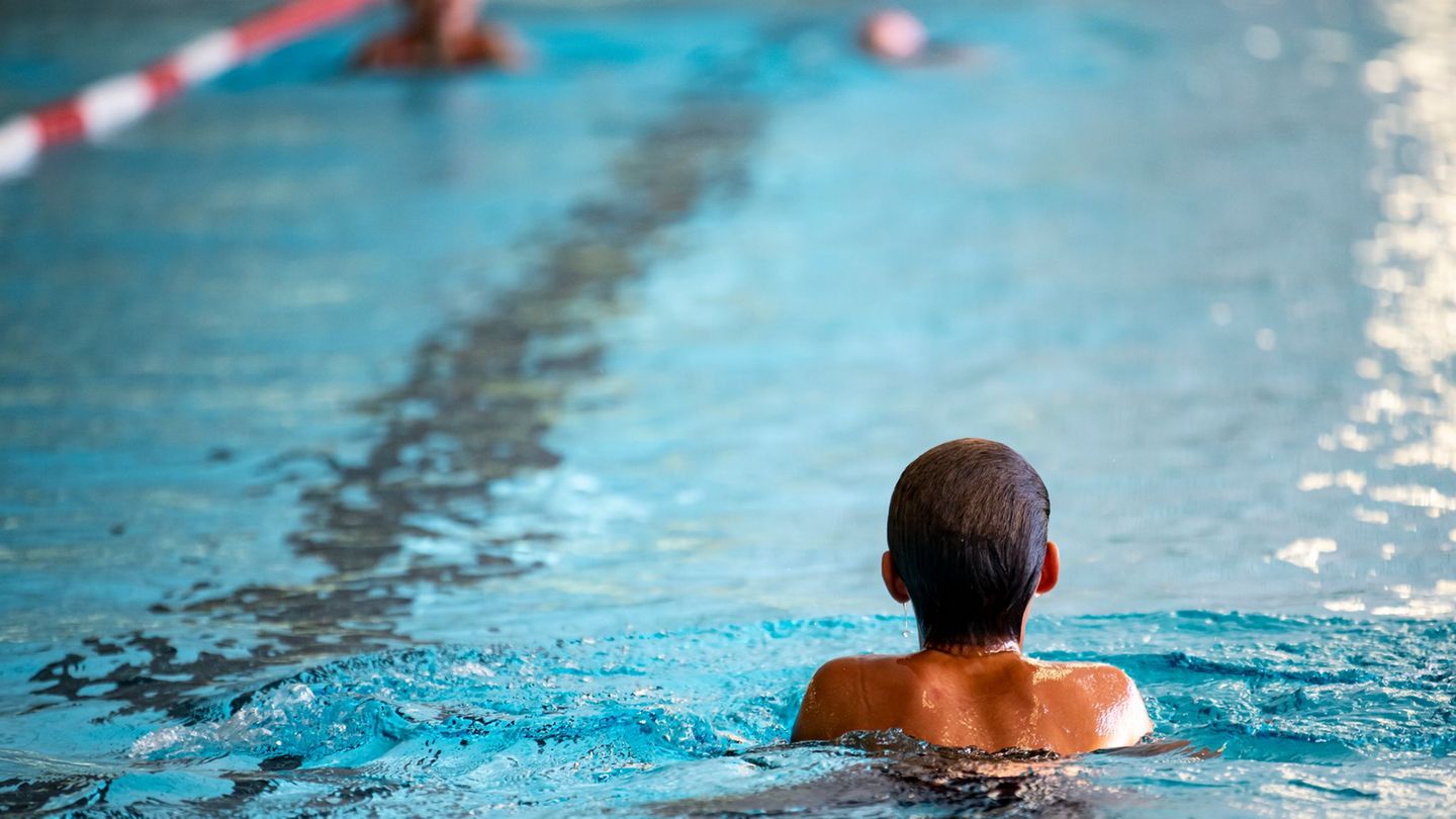Bildung: neuer erlass zum schulschwimmen sorgt für diskussionen 2026 - iustitia. Bg - gerechtigkeit Ausnahmegenehmigung bildung: neuer erlass zum schulschwimmen sorgt für diskussionen 2026 bildung neuer erlass zum schulschwimmen sorgt diskussio ausnahmegenehmigung ein neuer erlass zum schulschwimmen sorgt in sachsen-anhalt für unsicherheit. Was sich für schulen und gemeinden... Iustitia. Bg bildung: neuer erlass zum schulschwimmen sorgt für diskussionen 2026 2026-05-09 03:33:05 iustitia. Bg - gerechtigkeit ausnahmegenehmigung
