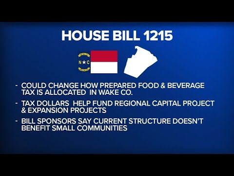 Nc bill would change tourism tax rules 2026 bill would change tourism tax rules 2026 видео: https://www. Youtube. Com/watch? V=gzkfncsc79e
a new bill at the statehouse could redirect tens of millions of dollars... Iustitia. Bg nc bill would change tourism tax rules 2026 2026-05-02 04:20:18 justice - iustitia. Bg