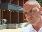 Бисер Михайлов с емоционално признание: Не бих предал сина си 2026 Бисер Михайлов с емоционално признание: Не бих предал сина си 2026