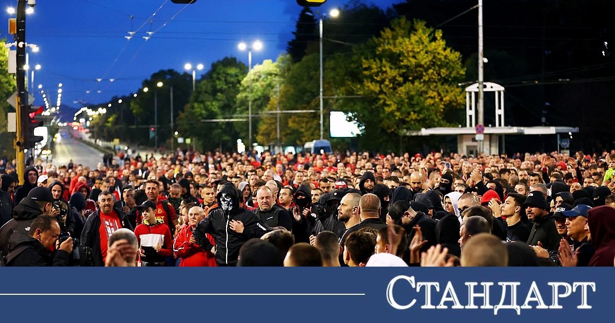 Юстиция юстиция | разследваща журналистика, новини, анализи | iustitia. Bg | юстиция bitka bileti finala kupata balgariya 2026 юстиция jtndysuymghyzwylm0qlmjjodhrwcyuzqsuyriuyrm5ld3muz29vz2xllmnvbsuyrnb1ymxpy2f0aw9ucyuyrknbqxfcd2dltuxqnxlrc3c4nvroqxclm0zjzwlkjtneqkclm0fizyuynmftccuzqm9jjtnemyuymiuzrsuzq2ltzyuymgnsyxnzjtnejtiyywxpz25jzw50zxilmjb3cc1pbwfnzs0xnju3jtiwc2l6zs1mdwxsjtiyjtiwdgl0bgulm0qlmjilrdalqjmlrdelodmlrdalqjmlrdeloeelrdalqkilmjalrdalqkqlrdalqkulrdalqjilrdalqjglrdalqkqlrdalqjglmkmlmjalrdalqjmlrdalqkulrdalqkulrdalqjmlrdalqkilrdalqjulmjalrdalqkqlrdalqkulrdalqjilrdalqjglrdalqkqlrdalqjglmkmlmjalrdalqjmlrdelodmlrdalqjmlrdeloeelrdalqkilmjalrdalqkqlrdeloeulrdalqjclmkmlmjalrdalqjmlrdeloeelrdalqjmlrdeloeelrdalqkilmjalrdalqkqlrdeloeulrdalqjclmkmlmjbnb29nbgulmjbuzxdzjtjdjtiwbmv3cyuymgdvb2dszsuyqyuymgdvb2dszs5izyuyqyuymg5ld3muz29vz2xllmjnjtjdjtiwjuqwjuffjuqxjtgxjuqxjtgyjuqwjui4juqxjtg2juqwjui4juqxjthgjtjdjtiwjuqwjujejuqwjujfjuqwjuiyjuqwjui4juqwjujejuqwjui4jtjdjtiwjuqwjujgjuqwjujfjuqxjtgxjuqwjujcjuqwjui1juqwjui0juqwjujejuqwjujfjuqxjtgyjuqwjujfjtjdjtiwjuqwjujejuqwjuiwjuqwjui5lsvemcvcmivemcvcmcvemcvcnivemcvcrcvemcvcrsvemsu4mivemcvcrsuyqyuymcvemcvcmivemcvcocvemcvcncvemcvcnsvemcvcrsuyqyuymcvemsu4mivemcvcnsvemcvcqivemcvcnsvemcvcmivemcvcocvemcvcnyvemcvcocvemsu4riuyqyuymcvemsu4mcvemcvcmcvemcvcncvemcvcocvemcvcrsuyqyuymcvemcu5rcvemcvcrsvemcvcmivemcvcocvemcvcrcvemcvcocuyqyuymcvemcvcrivemcvcnsvemsu4mivemsu4qsvemsu4mcuymcvemcvcrcvemcvcocvemcvcnyvemcvcmcvemcvcqyvemcvcrsvemcvcmiuymiuymhnyyyuzrcuymmh0dhalm0elmkylmkz3d3cuaxvzdgl0aweuymclmkz3cc1jb250zw50jtjgdxbsb2fkcyuyrjiwmjmlmkywmyuyrkdvb2dszs1ozxdzlwl1c3rpdglhlwjnlxbldgfylw5pemftb3yud2viccuymiuymgfsdcuzrcuymivemcvcmyvemsu4myvemcvcmyvemsu4qsvemcvcqiuymcvemcvcrcvemcvcrsvemcvcmivemcvcocvemcvcrcvemcvcocuyqyuymcvemcvcmyvemcvcrsvemcvcrsvemcvcmyvemcvcqivemcvcnsuymcvemcvcrcvemcvcrsvemcvcmivemcvcocvemcvcrcvemcvcocuyqyuymcvemcvcmyvemsu4myvemcvcmyvemsu4qsvemcvcqiuymcvemcvcrcvemsu4rsvemcvcnyuyqyuymcvemcvcmyvemsu4qsvemcvcmyvemsu4qsvemcvcqiuymcvemcvcrcvemsu4rsvemcvcnyuyqyuymgdvb2dszsuymg5ld3mlmkmlmjbuzxdzjtiwz29vz2xljtjdjtiwz29vz2xllmjnjtjdjtiwbmv3cy5nb29nbguuymclmkmlmjalrdalquulrdelodelrdelodilrdalqjglrdelodylrdalqjglrdeloeylmkmlmjalrdalqkqlrdalqkulrdalqjilrdalqjglrdalqkqlrdalqjglmkmlmjalrdalqkylrdalqkulrdelodelrdalqkilrdalqjulrdalqjqlrdalqkqlrdalqkulrdelodilrdalqkulmkmlmjalrdalqkqlrdalqjalrdalqjktjuqwjuiyjuqwjuiwjuqwjui2juqwjujejuqwjujfjuqxjtgyjuqwjujfjtjdjtiwjuqwjuiyjuqwjui4juqwjui0juqwjui1juqwjujfjtjdjtiwjuqxjtgyjuqwjui1juqwjujcjuqwjui1juqwjuiyjuqwjui4juqwjui3juqwjui4juqxjthgjtjdjtiwjuqxjtgwjuqwjuiwjuqwjui0juqwjui4juqwjujfjtjdjtiwjuqwjtlejuqwjujfjuqwjuiyjuqwjui4juqwjujejuqwjui4jtjdjtiwjuqwjujgjuqwjui1juqxjtgyjuqxjthbjuqxjtgwjtiwjuqwjujejuqwjui4juqwjui3juqwjuiwjuqwjujdjuqwjujfjuqwjuiyjtiyjtiwd2lkdgglm0qlmjizmdalmjilmjbozwlnahqlm0qlmjixmdulmjilmjalmkylm0ulm0mlmkzhjtnfjtndadmlmjbzdhlszsuzrcuymnrlehqtywxpz24lm0elmjbjzw50zxilm0ilmjilm0ulm0nzdhjvbmclm0ulrdalqtalrdalqjulrdalqkelrdalqkilrdalqjalrdalqkmlrdalqjglrdelodalrdalqjalrdalqjklrdelodilrdalqjulmjalrdalqkylrdelodalrdalqjglmjalrdalqkqlrdalqjalrdelodehjtndjtjgc3ryb25njtnfjtndjtjgadmlm0ulmeqlmeelm0nhjtiwahjlziuzrcuymmh0dhbzjtnbjtjgjtjgaxvzdgl0aweuymclmkzyzwtsyw1pjtjgjtiyjtnfjtndaw1njtiwy2xhc3mlm0qlmjjhbglnbmnlbnrlciuymhdwlwltywdlltgxnda1jtiwc2l6zs1mdwxsjtiyjtiwdgl0bgulm0qlmjilrdalqtalrdalqjulrdalqkelrdalqkilrdalqjalrdalqkmlrdalqjglrdelodalrdalqjalrdalqjklrdelodilrdalqjulmjalrdalqkylrdelodalrdalqjglmjalrdalqkqlrdalqjalrdelodehjtiwjuqwjuffjuqwjuexjuqwjueyjuqwjtk4juqwjue2juqwjtk4juqwjufgjtiwlsuymelvu1rjvelblkjhjtiyjtiwc3jjjtnejtiyahr0chmlm0elmkylmkzpdxn0axrpys5izyuyrndwlwnvbnrlbnqlmkz1cgxvywrzjtjgmjaynsuyrjewjtjgcmvrbgftaxjhaxrllxbyas1uyxmud2viccuymiuymgfsdcuzrcuymivemcvbmcvemcvcnsvemcvcqsvemcvcqivemcvcmcvemcvcqyvemcvcocuymcvemcvbmcvemcvcnsvemcvcqsvemcvcqivemcvcmcvemcvcqyvemcvcmcuymcvemcvcncvemcvcocvemcvcmyvemcvcocvemsu4mivemcvcmcvemcvcqivemcvcnsvemcvcrcuymcvemcvcqyvemcvcmcvemsu4mcvemcvcqsvemcvcnsvemsu4mivemcvcocvemcvcrcvemcvcmyuymcvemcvbmcvemcvcnsvemcvcqsvemcvcqivemcvcmcvemcvcqyvemcvcocvemsu4mcvemcvcmcvemcvcosvemsu4mivemcvcnsuymcvemcvcrivemsu4mcvemcvcocuymcvemcvcrcvemcvcmcvemsu4msuymcvemsu4msuymcvemcvbrsvemcvbmsvemcvbmivemcu5ocvemcvbnivemcu5ocvemcvbriuymc0lmjbjvvnusvrjqs5cryuymcvemcvbmcvemcvcnsvemcvcqsvemcvcqivemcvcmcvemcvcqyvemcvcocvemsu4mcvemcvcmcvemcvcosvemsu4mivemcvcnsuymcvemcvcrivemsu4mcvemcvcocuymcvemcvcrcvemcvcmcvemsu4mselmjalrdalquulrdalqtelrdalqtilrdalotglrdalqtylrdalotglrdalquylmjatjtiwsvvtvelusueuqkclmjbyzwtsyw1pcmfpdgulmjbwcmklmjbuyxmlmjilmjb3awr0acuzrcuymjeymdalmjilmjbozwlnahqlm0qlmji2mjglmjilmjalmkylm0ulm0mlmkzhjtnf юстиция юстиция