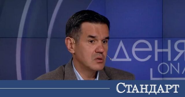 Бивш министър със сензационни думи за високите цени и спекулата 2026