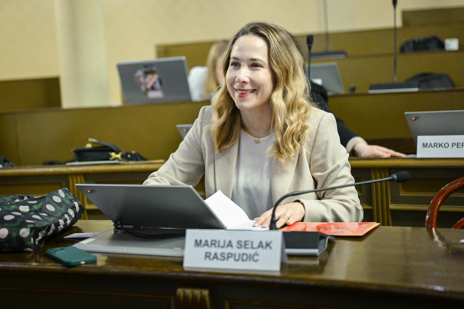 Blamaža selak raspudić: i kaj ćemo sad, gradonačelniče? Nagrada za najdrogerašicu godine 2026 - pravda - iustitia. Bg Drofa blamaža selak raspudić: i kaj ćemo sad, gradonačelniče? Nagrada za najdrogerašicu godine 2026 blama selak raspudi kaj emo sad gradona elni nagrada na drofa iustitia. Bg iustitia. Bg saborska zastupnica marija selak raspudić upozorila je tijekom jučerašnjeg slobodnog govora na video koji je na društvenim mrežama objavila udruga attack. Video je snimljen u sklopu projekta “siguran... Blamaža selak raspudić: i kaj ćemo sad, gradonačelniče? Nagrada za najdrogerašicu godine 2026 2026-05-13 19:08:53 iustitia. Bg pravda - iustitia. Bg drofa