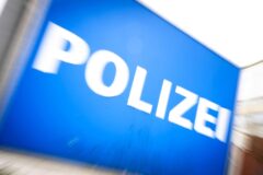 Blutspur durch innenstadt – mordkommission ermittelt 2026 - iustitia. Bg - gerechtigkeit Deutschland und die welt blutspur durch innenstadt – mordkommission ermittelt 2026 blutspur durch innenstadt mordkommission ermittelt 2026 deutschland und die welt iustitia. Bg verfasst von:dpa nachdem ein schwer verletzter mann bewusstlos in paderborn gefunden worden ist,... Iustitia. Bg blutspur durch innenstadt – mordkommission ermittelt 2026 2026-05-31 01:53:00 iustitia. Bg - gerechtigkeit deutschland und die welt