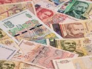 БНБ: Само 2,3 млрд. лева са в ръцете на хората 2026 БНБ: Само 2,3 млрд. лева са в ръцете на хората 2026