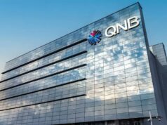 بنك قطر الوطني QNB يؤكد أن الاقتصاد الأمريكي يواصل إظهار قدر ملحوظ من المرونة رغم التحديات 2026 بنك قطر الوطني QNB يؤكد أن الاقتصاد الأمريكي يواصل إظهار قدر ملحوظ من المرونة رغم التحديات 2026