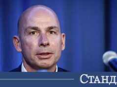 Бостанджиев вкара нов силен човек в управата на Левски 2026 Бостанджиев вкара нов силен човек в управата на Левски 2026