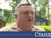 Брутална фалшификация за живеещите в незаконния комплекс на украинската мафия 2026 Брутална фалшификация за живеещите в незаконния комплекс на украинската мафия 2026