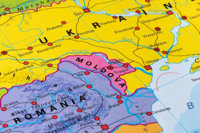 Bruxelles ul are, în sfârșit, un calendar pentru aderarea Republicii Moldova și Ucrainei la Uniunea Europeană Bruxelles-ul are, în sfârșit, un calendar pentru aderarea Republicii Moldova și Ucrainei la Uniunea Europeană 2026