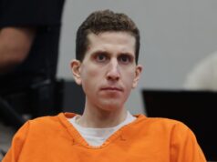 Bryan Kohberger case: Probe into leaker of info before plea deal heats up 2026 Bryan Kohberger case: Probe into leaker of info before plea deal heats up 2026