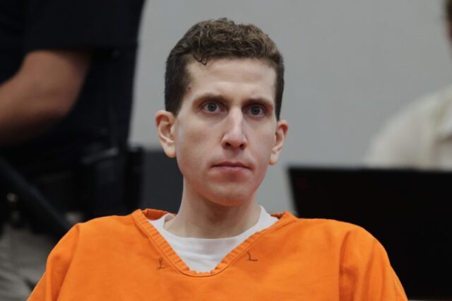 Bryan Kohberger case: Probe into leaker of info before plea deal heats up Bryan Kohberger case: Probe into leaker of info before plea deal heats up 2026