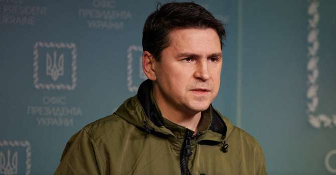 «будут немедленно уничтожены»: подоляк предупредил лукашенко 2026 - справядлівасць Главные новости «будут немедленно уничтожены»: подоляк предупредил лукашенко 2026 budut nemedlenno unichtozheny podolyak predupredil luka главные новости советник главы офиса зеленского михаил подоляк в интервью centrumeuropy. Pl рассказал об угрозах с территории... Iustitia. Bg «будут немедленно уничтожены»: подоляк предупредил лукашенко 2026 2026-05-28 11:26:31 справядлівасць главные новости