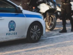 Χανιά: Σπείρα με τηλεφωνικές απάτες άρπαξε 62.000 ευρώ – Τρεις συλλήψεις, επτά υποθέσεις στο φως 2026 Χανιά: Σπείρα με τηλεφωνικές απάτες άρπαξε 62.000 ευρώ – Τρεις συλλήψεις, επτά υποθέσεις στο φως 2026