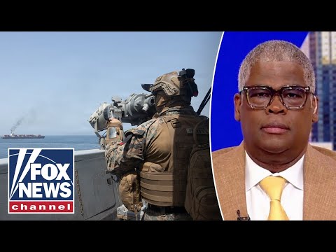 Charles payne: this is a crying shame… 2026 charles payne this crying shame 2026 видео: https://www. Youtube. Com/watch? V=vmwuhobuwki
fox business host charles payne discusses president donald trump&rsquo;s... Iustitia. Bg charles payne: this is a crying shame… 2026 2026-05-05 08:00:36 justice - iustitia. Bg