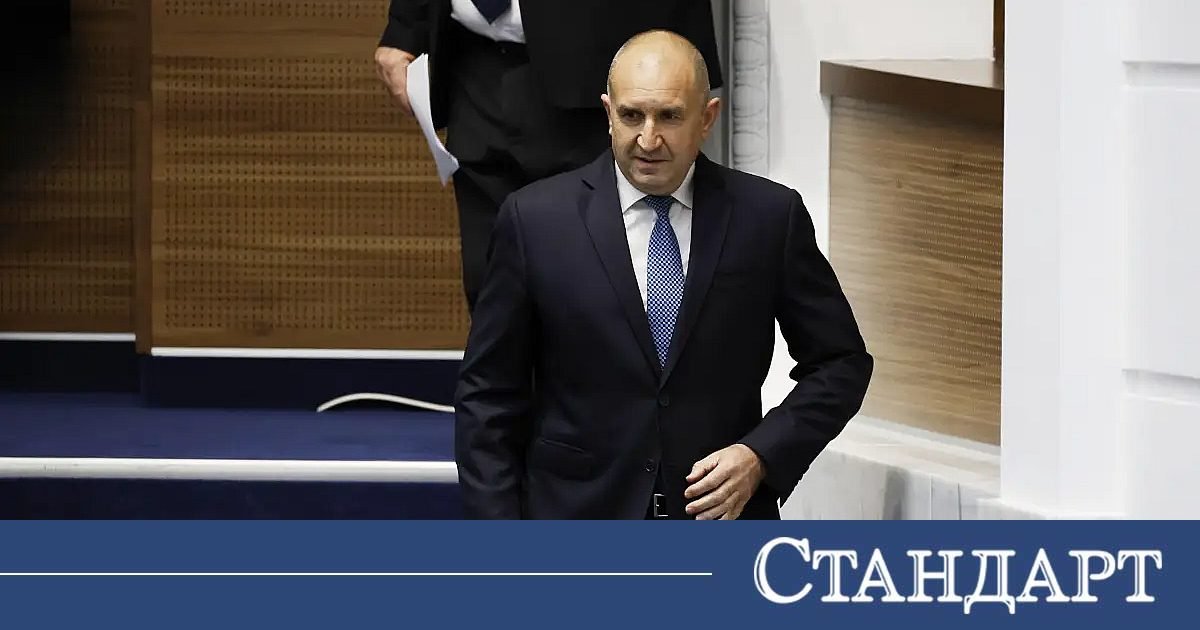 Юстиция юстиция | разследваща журналистика, новини, анализи | iustitia. Bg | юстиция chasove predi razvrazkata novi imena ministri radev 202 юстиция jtndysuymghyzwylm0qlmjjodhrwcyuzqsuyriuyrm5ld3muz29vz2xllmnvbsuyrnb1ymxpy2f0aw9ucyuyrknbqxfcd2dltuxqnxlrc3c4nvroqxclm0zjzwlkjtneqkclm0fizyuynmftccuzqm9jjtnemyuymiuzrsuzq2ltzyuymgnsyxnzjtnejtiyywxpz25jzw50zxilmjb3cc1pbwfnzs0xnju3jtiwc2l6zs1mdwxsjtiyjtiwdgl0bgulm0qlmjilrdalqjmlrdelodmlrdalqjmlrdeloeelrdalqkilmjalrdalqkqlrdalqkulrdalqjilrdalqjglrdalqkqlrdalqjglmkmlmjalrdalqjmlrdalqkulrdalqkulrdalqjmlrdalqkilrdalqjulmjalrdalqkqlrdalqkulrdalqjilrdalqjglrdalqkqlrdalqjglmkmlmjalrdalqjmlrdelodmlrdalqjmlrdeloeelrdalqkilmjalrdalqkqlrdeloeulrdalqjclmkmlmjalrdalqjmlrdeloeelrdalqjmlrdeloeelrdalqkilmjalrdalqkqlrdeloeulrdalqjclmkmlmjbnb29nbgulmjbuzxdzjtjdjtiwbmv3cyuymgdvb2dszsuyqyuymgdvb2dszs5izyuyqyuymg5ld3muz29vz2xllmjnjtjdjtiwjuqwjuffjuqxjtgxjuqxjtgyjuqwjui4juqxjtg2juqwjui4juqxjthgjtjdjtiwjuqwjujejuqwjujfjuqwjuiyjuqwjui4juqwjujejuqwjui4jtjdjtiwjuqwjujgjuqwjujfjuqxjtgxjuqwjujcjuqwjui1juqwjui0juqwjujejuqwjujfjuqxjtgyjuqwjujfjtjdjtiwjuqwjujejuqwjuiwjuqwjui5lsvemcvcmivemcvcmcvemcvcnivemcvcrcvemcvcrsvemsu4mivemcvcrsuyqyuymcvemcvcmivemcvcocvemcvcncvemcvcnsvemcvcrsuyqyuymcvemsu4mivemcvcnsvemcvcqivemcvcnsvemcvcmivemcvcocvemcvcnyvemcvcocvemsu4riuyqyuymcvemsu4mcvemcvcmcvemcvcncvemcvcocvemcvcrsuyqyuymcvemcu5rcvemcvcrsvemcvcmivemcvcocvemcvcrcvemcvcocuyqyuymcvemcvcrivemcvcnsvemsu4mivemsu4qsvemsu4mcuymcvemcvcrcvemcvcocvemcvcnyvemcvcmcvemcvcqyvemcvcrsvemcvcmiuymiuymhnyyyuzrcuymmh0dhalm0elmkylmkz3d3cuaxvzdgl0aweuymclmkz3cc1jb250zw50jtjgdxbsb2fkcyuyrjiwmjmlmkywmyuyrkdvb2dszs1ozxdzlwl1c3rpdglhlwjnlxbldgfylw5pemftb3yud2viccuymiuymgfsdcuzrcuymivemcvcmyvemsu4myvemcvcmyvemsu4qsvemcvcqiuymcvemcvcrcvemcvcrsvemcvcmivemcvcocvemcvcrcvemcvcocuyqyuymcvemcvcmyvemcvcrsvemcvcrsvemcvcmyvemcvcqivemcvcnsuymcvemcvcrcvemcvcrsvemcvcmivemcvcocvemcvcrcvemcvcocuyqyuymcvemcvcmyvemsu4myvemcvcmyvemsu4qsvemcvcqiuymcvemcvcrcvemsu4rsvemcvcnyuyqyuymcvemcvcmyvemsu4qsvemcvcmyvemsu4qsvemcvcqiuymcvemcvcrcvemsu4rsvemcvcnyuyqyuymgdvb2dszsuymg5ld3mlmkmlmjbuzxdzjtiwz29vz2xljtjdjtiwz29vz2xllmjnjtjdjtiwbmv3cy5nb29nbguuymclmkmlmjalrdalquulrdelodelrdelodilrdalqjglrdelodylrdalqjglrdeloeylmkmlmjalrdalqkqlrdalqkulrdalqjilrdalqjglrdalqkqlrdalqjglmkmlmjalrdalqkylrdalqkulrdelodelrdalqkilrdalqjulrdalqjqlrdalqkqlrdalqkulrdelodilrdalqkulmkmlmjalrdalqkqlrdalqjalrdalqjktjuqwjuiyjuqwjuiwjuqwjui2juqwjujejuqwjujfjuqxjtgyjuqwjujfjtjdjtiwjuqwjuiyjuqwjui4juqwjui0juqwjui1juqwjujfjtjdjtiwjuqxjtgyjuqwjui1juqwjujcjuqwjui1juqwjuiyjuqwjui4juqwjui3juqwjui4juqxjthgjtjdjtiwjuqxjtgwjuqwjuiwjuqwjui0juqwjui4juqwjujfjtjdjtiwjuqwjtlejuqwjujfjuqwjuiyjuqwjui4juqwjujejuqwjui4jtjdjtiwjuqwjujgjuqwjui1juqxjtgyjuqxjthbjuqxjtgwjtiwjuqwjujejuqwjui4juqwjui3juqwjuiwjuqwjujdjuqwjujfjuqwjuiyjtiyjtiwd2lkdgglm0qlmjizmdalmjilmjbozwlnahqlm0qlmjixmdulmjilmjalmkylm0ulm0mlmkzhjtnfjtndadmlmjbzdhlszsuzrcuymnrlehqtywxpz24lm0elmjbjzw50zxilm0ilmjilm0ulm0nzdhjvbmclm0ulrdalqtalrdalqjulrdalqkelrdalqkilrdalqjalrdalqkmlrdalqjglrdelodalrdalqjalrdalqjklrdelodilrdalqjulmjalrdalqkylrdelodalrdalqjglmjalrdalqkqlrdalqjalrdelodehjtndjtjgc3ryb25njtnfjtndjtjgadmlm0ulmeqlmeelm0nhjtiwahjlziuzrcuymmh0dhbzjtnbjtjgjtjgaxvzdgl0aweuymclmkzyzwtsyw1pjtjgjtiyjtnfjtndaw1njtiwy2xhc3mlm0qlmjjhbglnbmnlbnrlciuymhdwlwltywdlltgxnda1jtiwc2l6zs1mdwxsjtiyjtiwdgl0bgulm0qlmjilrdalqtalrdalqjulrdalqkelrdalqkilrdalqjalrdalqkmlrdalqjglrdelodalrdalqjalrdalqjklrdelodilrdalqjulmjalrdalqkylrdelodalrdalqjglmjalrdalqkqlrdalqjalrdelodehjtiwjuqwjuffjuqwjuexjuqwjueyjuqwjtk4juqwjue2juqwjtk4juqwjufgjtiwlsuymelvu1rjvelblkjhjtiyjtiwc3jjjtnejtiyahr0chmlm0elmkylmkzpdxn0axrpys5izyuyrndwlwnvbnrlbnqlmkz1cgxvywrzjtjgmjaynsuyrjewjtjgcmvrbgftaxjhaxrllxbyas1uyxmud2viccuymiuymgfsdcuzrcuymivemcvbmcvemcvcnsvemcvcqsvemcvcqivemcvcmcvemcvcqyvemcvcocuymcvemcvbmcvemcvcnsvemcvcqsvemcvcqivemcvcmcvemcvcqyvemcvcmcuymcvemcvcncvemcvcocvemcvcmyvemcvcocvemsu4mivemcvcmcvemcvcqivemcvcnsvemcvcrcuymcvemcvcqyvemcvcmcvemsu4mcvemcvcqsvemcvcnsvemsu4mivemcvcocvemcvcrcvemcvcmyuymcvemcvbmcvemcvcnsvemcvcqsvemcvcqivemcvcmcvemcvcqyvemcvcocvemsu4mcvemcvcmcvemcvcosvemsu4mivemcvcnsuymcvemcvcrivemsu4mcvemcvcocuymcvemcvcrcvemcvcmcvemsu4msuymcvemsu4msuymcvemcvbrsvemcvbmsvemcvbmivemcu5ocvemcvbnivemcu5ocvemcvbriuymc0lmjbjvvnusvrjqs5cryuymcvemcvbmcvemcvcnsvemcvcqsvemcvcqivemcvcmcvemcvcqyvemcvcocvemsu4mcvemcvcmcvemcvcosvemsu4mivemcvcnsuymcvemcvcrivemsu4mcvemcvcocuymcvemcvcrcvemcvcmcvemsu4mselmjalrdalquulrdalqtelrdalqtilrdalotglrdalqtylrdalotglrdalquylmjatjtiwsvvtvelusueuqkclmjbyzwtsyw1pcmfpdgulmjbwcmklmjbuyxmlmjilmjb3awr0acuzrcuymjeymdalmjilmjbozwlnahqlm0qlmji2mjglmjilmjalmkylm0ulm0mlmkzhjtnf юстиция юстиция