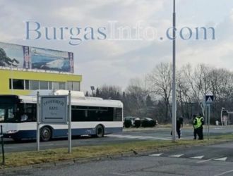 Черешова задушница е, почитаме починалите си близки! Вижте организацията на движение в бургас 2026 - юстиция Общество черешова задушница е, почитаме починалите си близки! Вижте организацията на движение в бургас 2026 chereshova zadushnitsa pochitame pochinalite blizki viz 1 общество православната църква отбелязва черешова задушница днес – един от най-тачените дни в памет на починалите. Тя се отбелязва в съботата преди петдесетница и е посветена на... Iustitia. Bg черешова задушница е, почитаме починалите си близки! Вижте организацията на движение в бургас 2026 2026-05-30 05:28:08 юстиция общество
