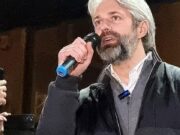 Чиновническа наглост! Във Варна има още 1300 такива строителства като на украинската мафия 2026 Чиновническа наглост! Във Варна има още 1300 такива строителства като на украинската мафия 2026
